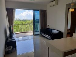 Seastrand (D18), Condominium #580308501